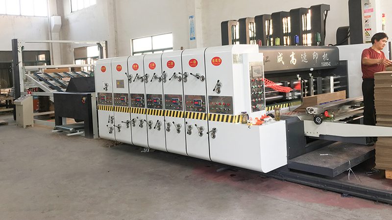 制药行业专用包装机械：关键技术与选型要点