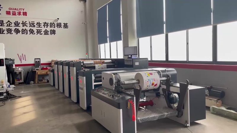 开箱装箱封箱一体机：包装效率提升的秘密武器**