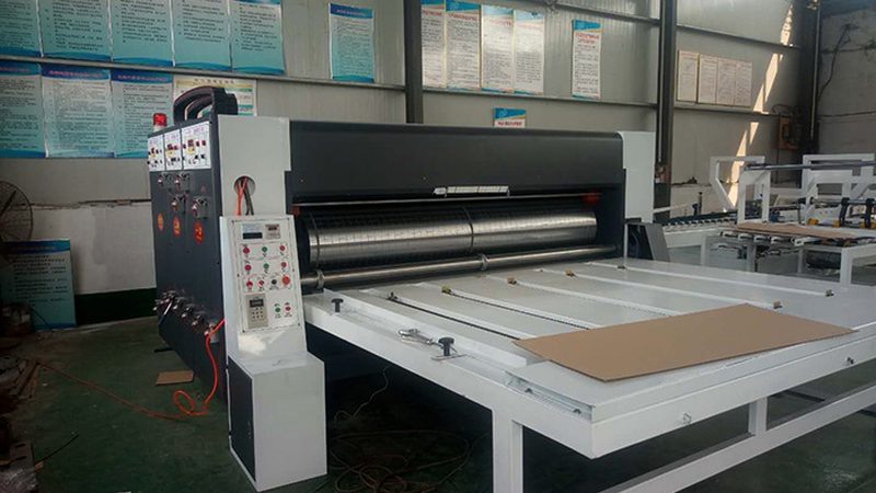 颗粒包装机封口温度设置，揭秘影响封口质量的关键因素