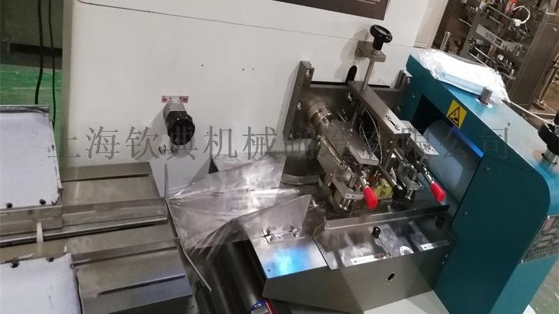 真空包装机抽气效果：揭秘影响其性能的关键因素