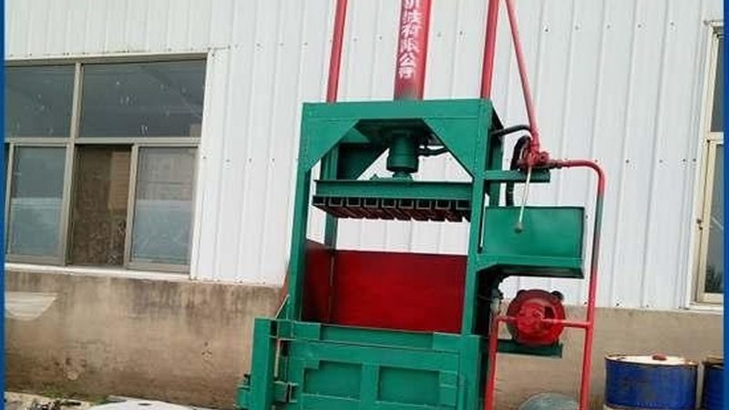 上海颗粒包装机：揭秘价格背后的秘密