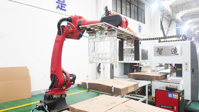 烫金机：揭秘其性能优劣与性价比考量