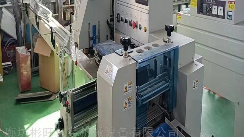 灌装机管道清洗，这些注意事项你了解吗？**